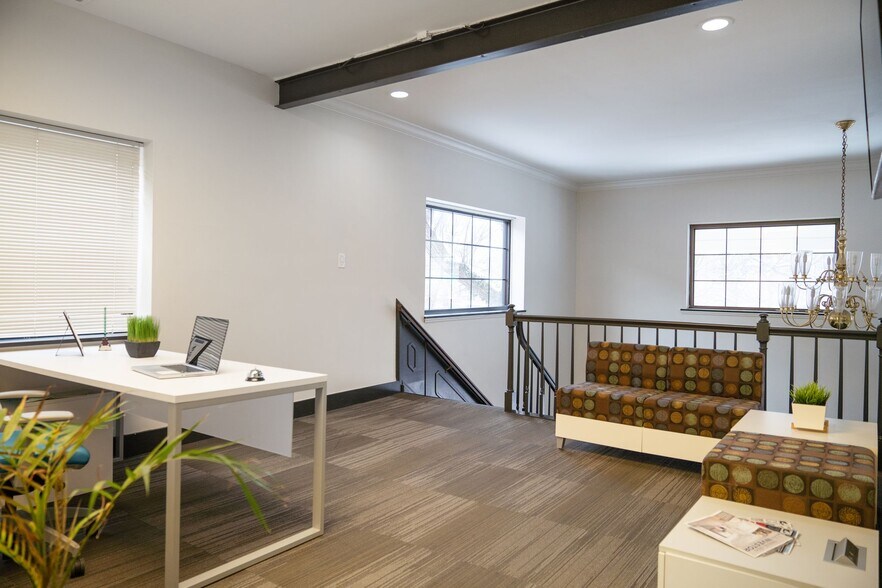 More Photos Of 1015 E Broad St, Columbus Office Residential For Lease