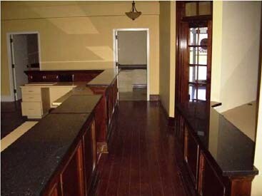 More Photos Of 5401 Netherby Ln, North Charleston Medical For Sale