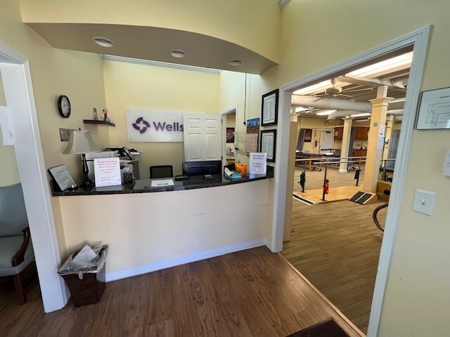 More Photos Of 209 Mill St, Woodstock General Retail For Sale