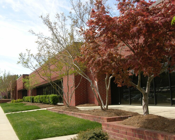 More Photos Of 3200 Spring Forest Rd, Raleigh Unknown For Lease