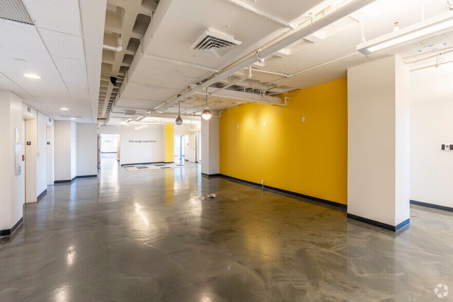 More Photos Of 10 Dorrance St, Providence Office For Lease