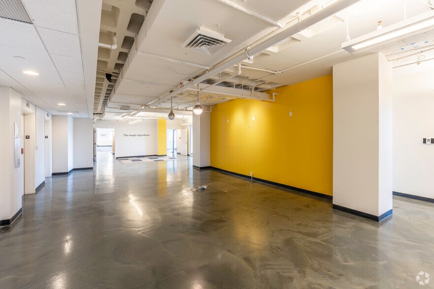 More Photos Of 10 Dorrance St, Providence Office For Lease