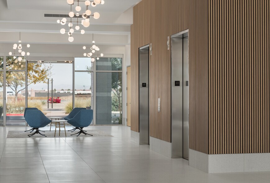 More Photos Of 1130 N Alma School Rd, Mesa Unknown For Sale