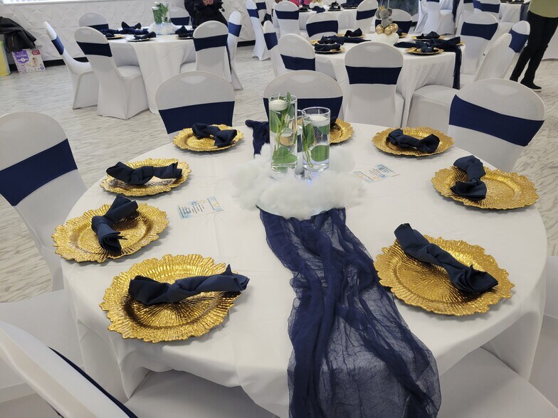 More Photos Of 3119 Stop 8 Rd, Dayton Lodge Meeting Hall For Sale