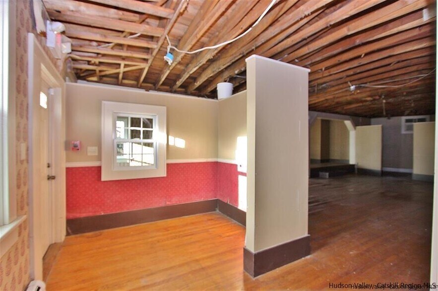 More Photos Of 4072 State Route 28, Boiceville Restaurant For Sale