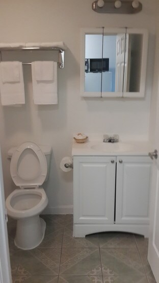 More Photos Of 229 S Interstate 35, Pearsall Hotel For Sale