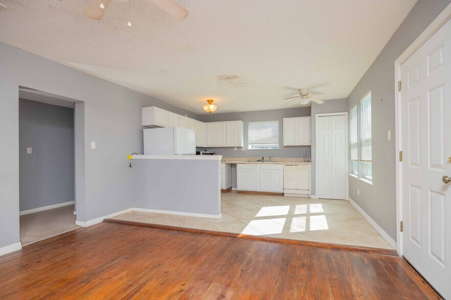 More Photos Of 1974 State Road 16, Saint Augustine Land For Sale