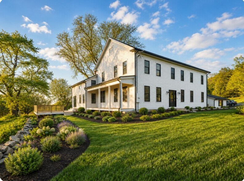 More Photos Of 29 Route 37 E, Sherman Specialty For Sale