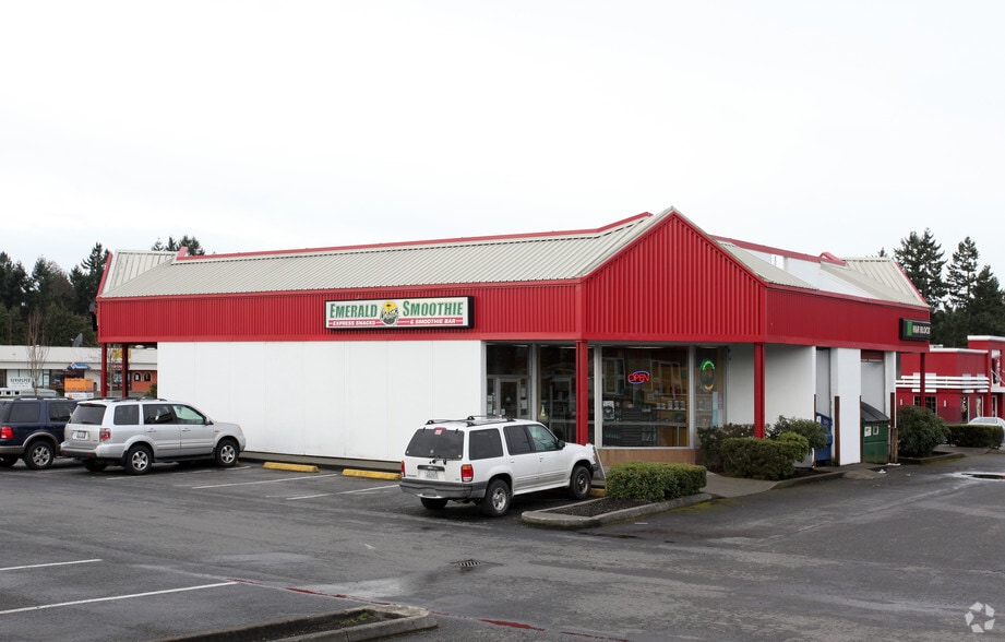 More Photos Of 2120-2324 SW 336th St, Federal Way Unknown For Lease