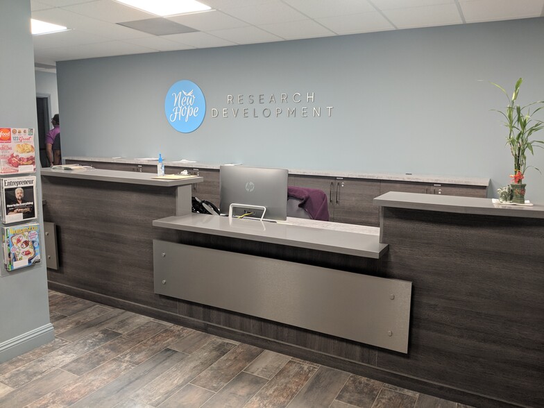 More Photos Of 16315 E Whittier Blvd, Whittier Medical For Lease