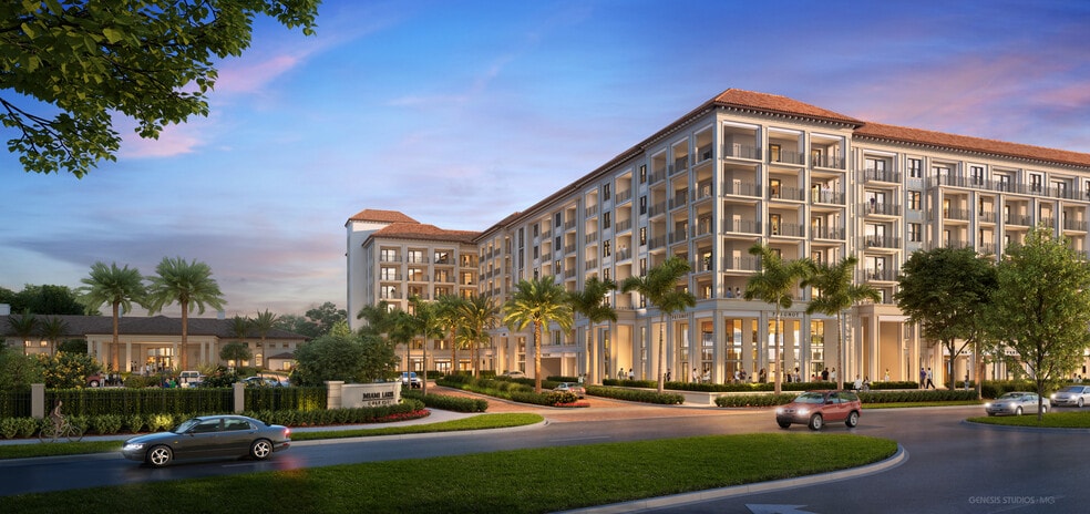 More Photos Of 7601 Miami Lakes Dr, Miami Lakes Apartments For Lease