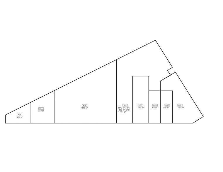 More Photos Of 111 Paint Rock Rd, San Angelo Unknown For Lease