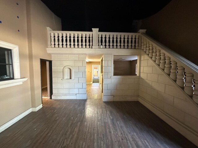 More Photos Of 3428 Bullock Ln, San Luis Obispo Warehouse For Lease