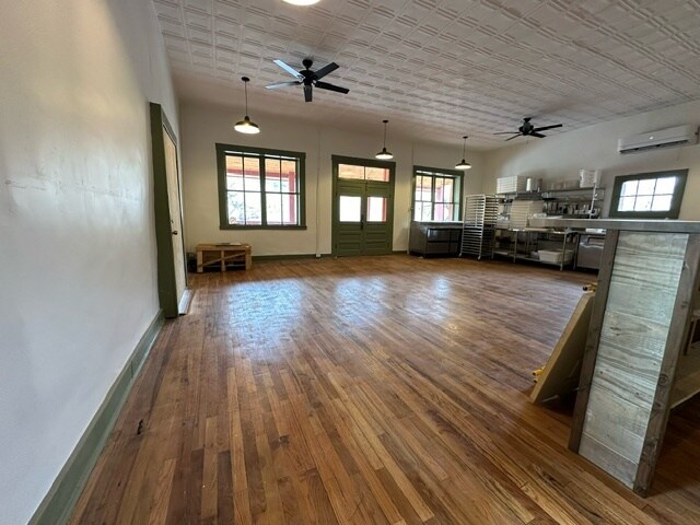 More Photos Of 17526 NM-4 Hwy, Jemez Springs Restaurant For Lease