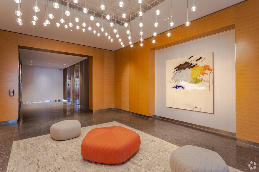 More Photos Of 4509 Creedmoor Rd, Raleigh Office For Lease