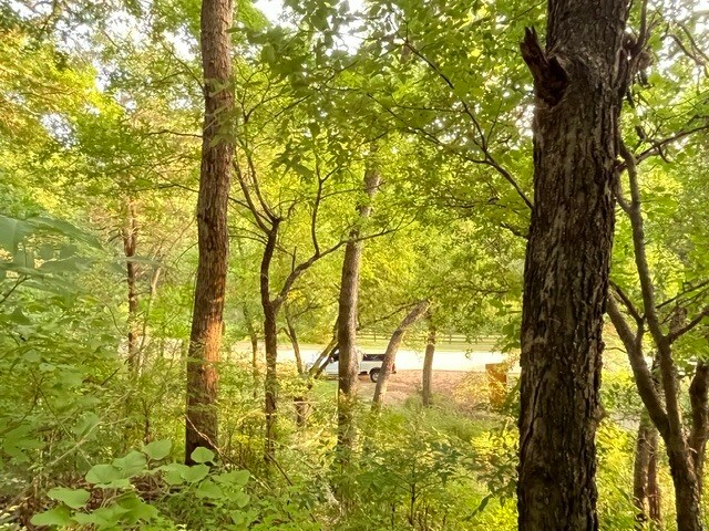 More Photos Of 1878 W Belt Line Rd, Cedar Hill Land For Sale