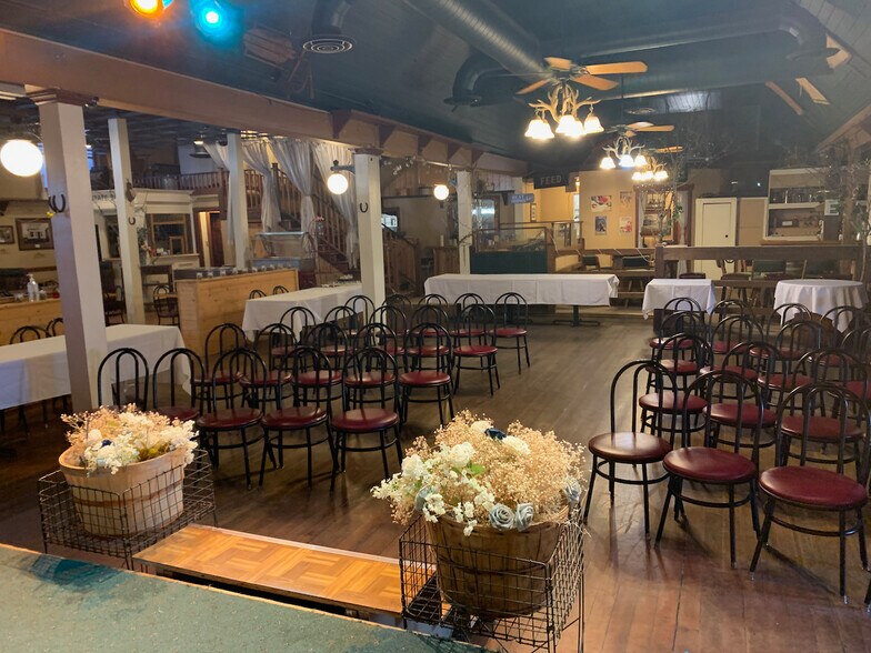 More Photos Of 104 McNaught St, Roy Freestanding For Sale