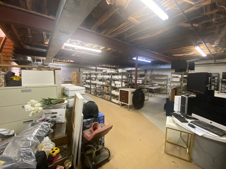 More Photos Of 255 Worcester St, Natick Storefront Retail Office For Lease