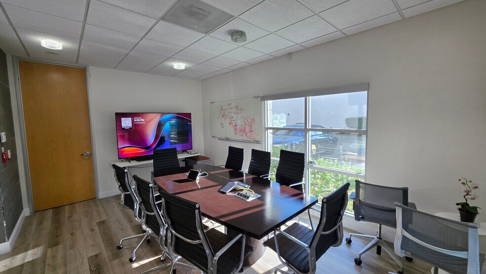 More Photos Of 900 E Campbell Ave, Campbell Office For Lease