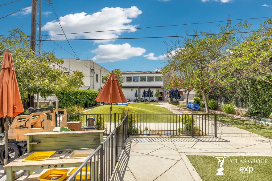 More Photos Of 1124 Mission St, South Pasadena Office For Sale