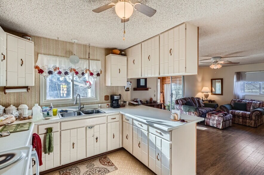 More Photos Of 754 Highway 86, Elizabeth Office For Sale