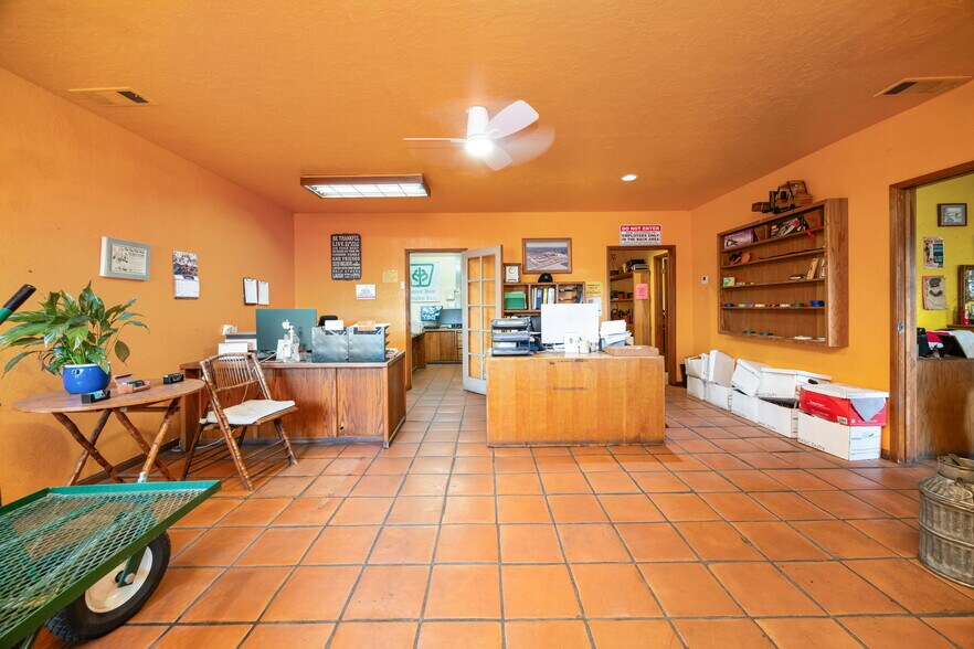 More Photos Of , Santa Ana Unknown For Sale