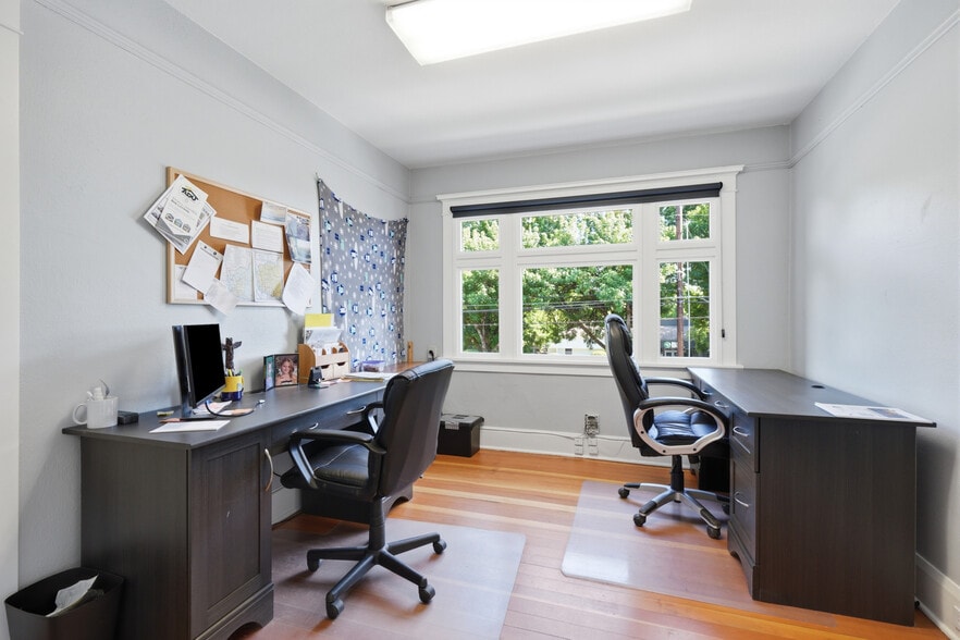 More Photos Of 2901 Main St, Vancouver Office For Sale