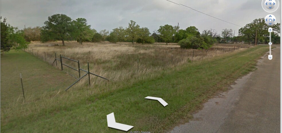 More Photos Of 860 CR 268, Georgetown Land For Sale