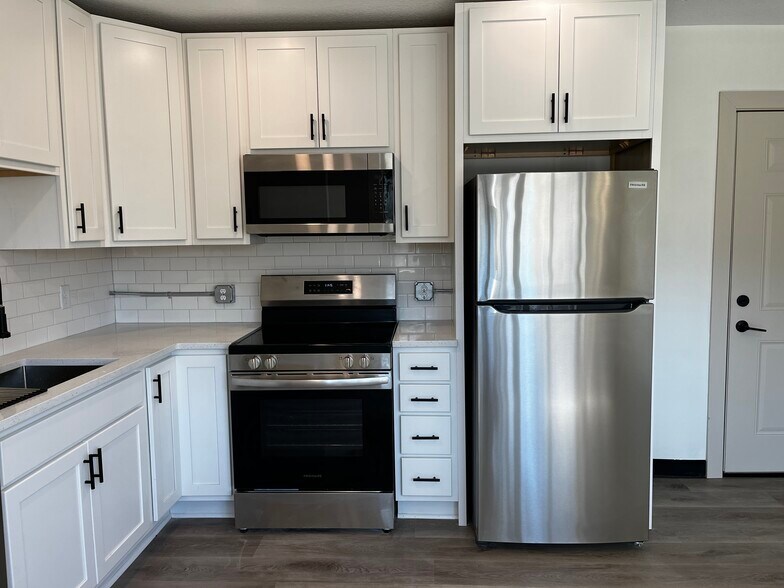 More Photos Of 480 8th St, Red Wing Apartments For Sale