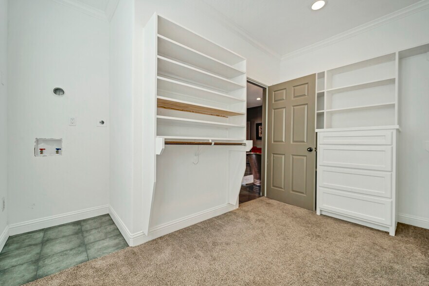 More Photos Of 5607 Sapp Rd, Conroe Lodge Meeting Hall For Sale