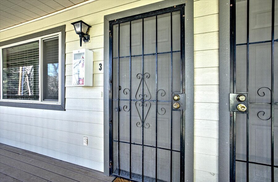 More Photos Of 425 S Alarcon St, Prescott Multifamily For Sale