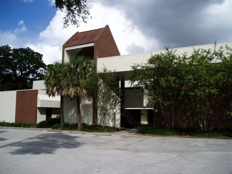 Primary Photo Of 377 Maitland Ave, Altamonte Springs Office For Lease