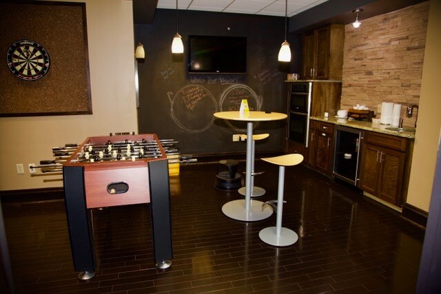 More Photos Of 6505 Shiloh Rd, Alpharetta Loft Creative Space For Sale