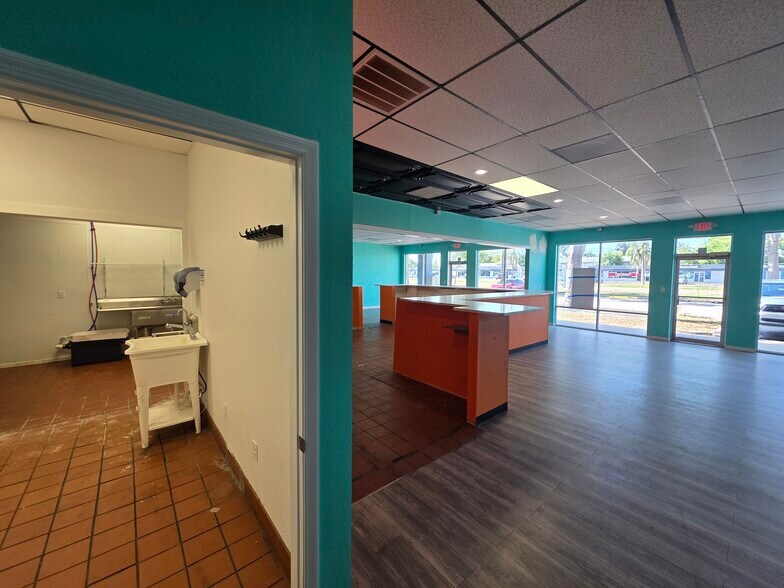 More Photos Of 4201 62nd Ave N, Pinellas Park Office For Lease
