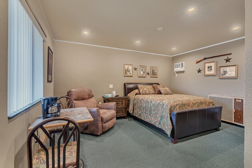 More Photos Of 720 Highway 10, Saint Cloud Hospitality For Sale