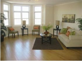 More Photos Of 6400-6416 Wise Ave, Saint Louis Apartments For Lease