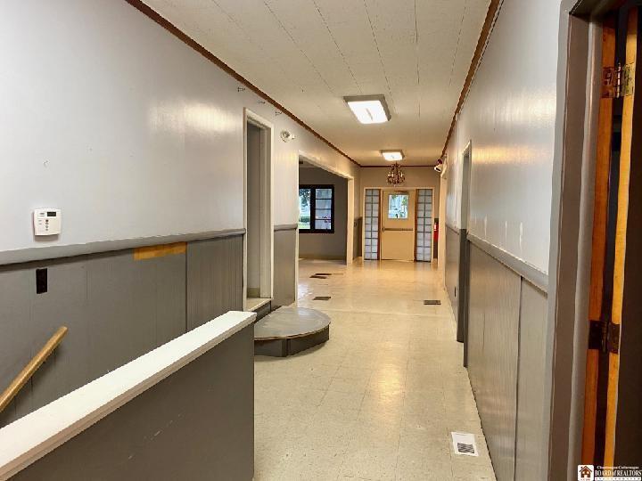 More Photos Of 158 E Lake Shore Dr, Dunkirk Storefront Retail Office For Sale