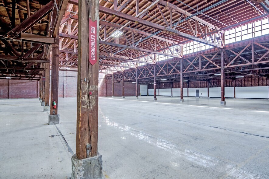 More Photos Of 9101-9431 Slack Rd, Shreveport Unknown For Lease