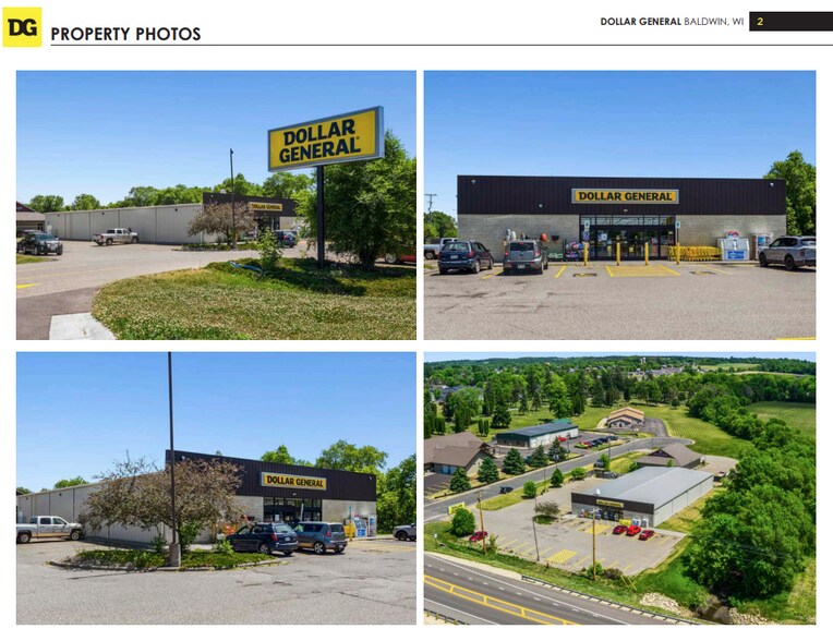 More Photos Of 880 Spruce St, Baldwin Freestanding For Sale
