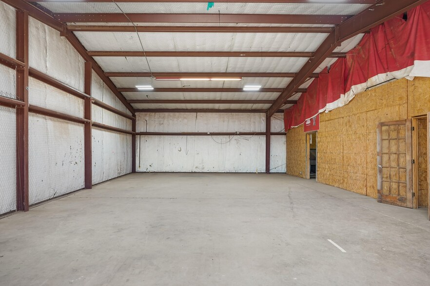 More Photos Of 5608 Cactus Dr, Levelland Land For Sale