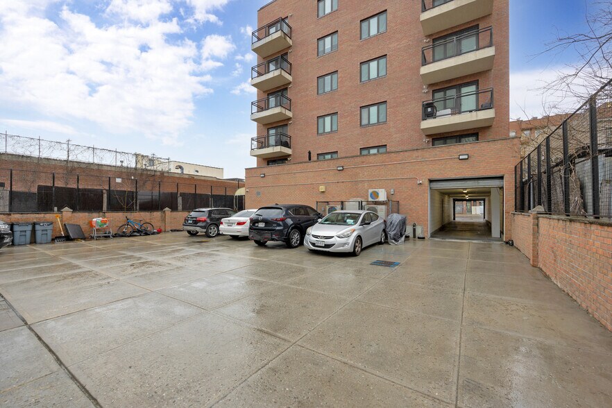 More Photos Of 172-18 Jamaica Ave, Jamaica Apartments For Sale