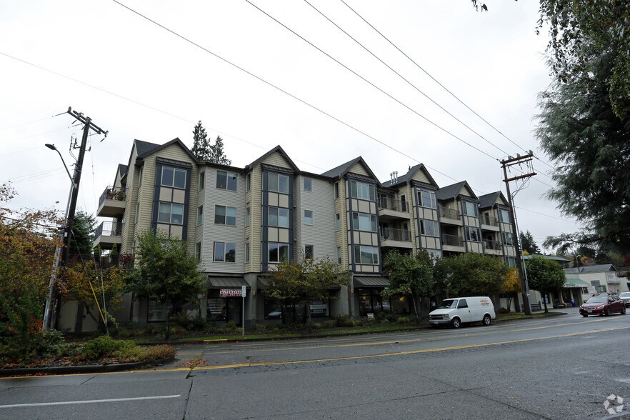 More Photos Of 3121 W Government Way, Seattle Apartments For Lease