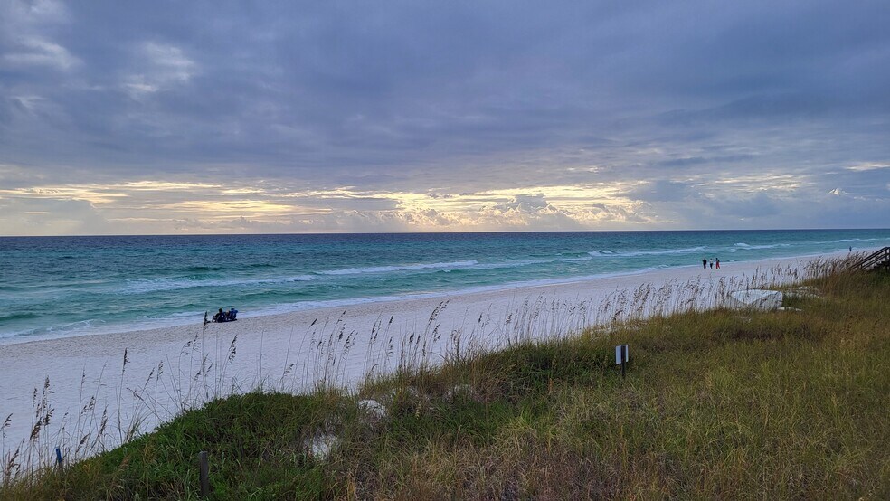 More Photos Of 0 Walton Rose Ln, Panama City Beach Land For Sale