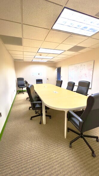 More Photos Of 7500 Greenway Center Dr, Greenbelt Office For Lease
