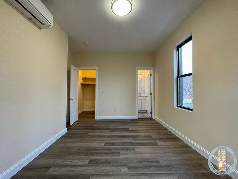 More Photos Of 162 Utica Ave, Brooklyn Apartments For Sale