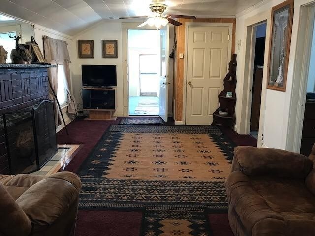 More Photos Of 50 S Main St, Utica Bar For Sale