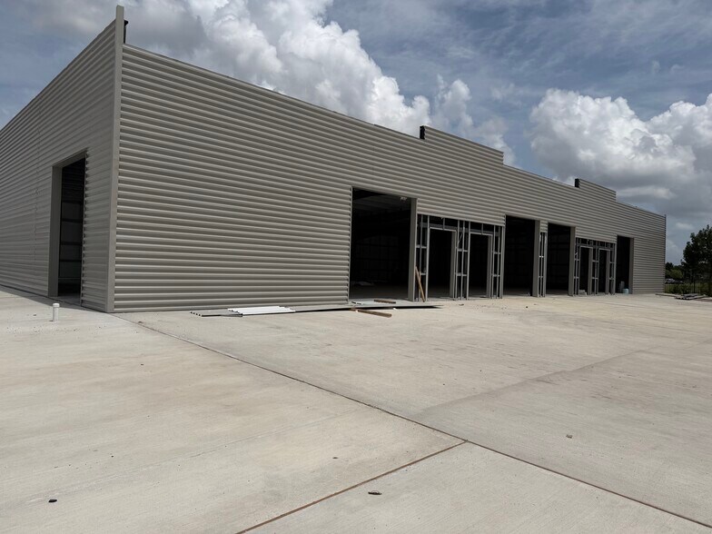 More Photos Of 14919 Westpark Dr, Houston Unknown For Lease