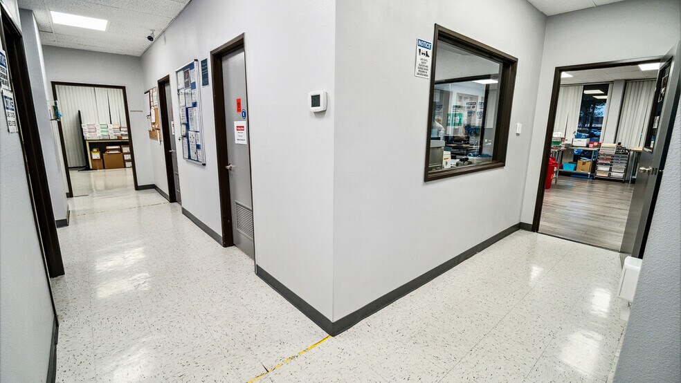 More Photos Of 18331 Gridley Rd, Cerritos Medical For Lease