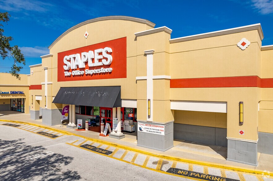 More Photos Of 41206-41334 U.S. Highway 19 N, Tarpon Springs Unknown For Lease