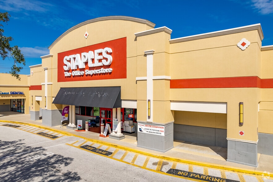 More Photos Of 41206-41334 U.S. Highway 19 N, Tarpon Springs Unknown For Lease